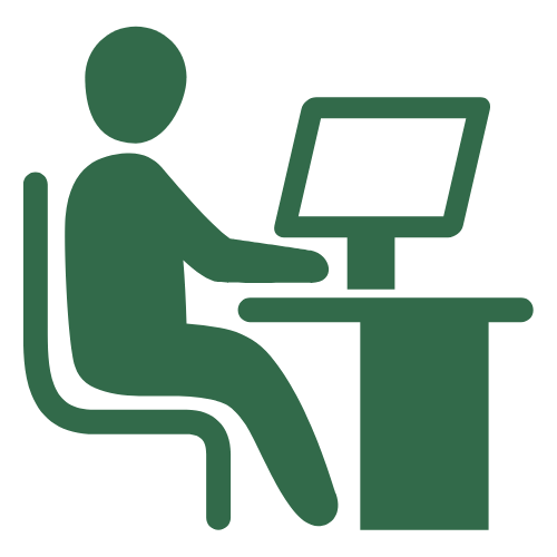 Amenan Juliette GNAN-KOUASSI